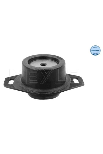MEYLE Suport Motor Stanga Citroen Berlingo / Berlingo First Microbus/C4 2/C4 ...