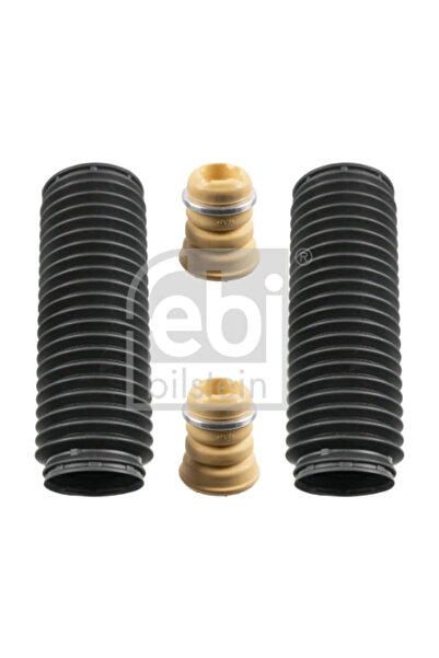 FEBI BILSTEIN Chit Protectie Praf Amortizor Punte Fata Polestar Polestar 2 Vo...