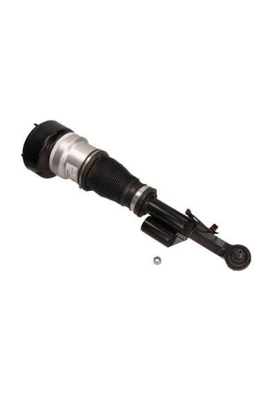 MaxGear Brat Arc Pneumatic Axa Fata Dreapta Mercedes-Benz S-Class