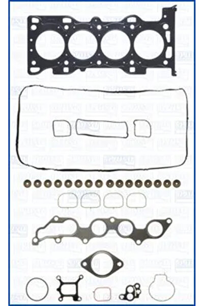 Ajusa Set Garnituri Chiulasa Ford C-Max/Focus 2