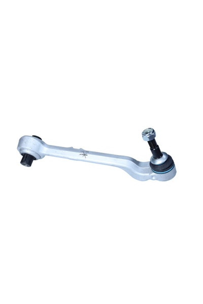 MaxGear Brat Suspensie Roata Spate Bmw 1/3/Z4 Roadster
