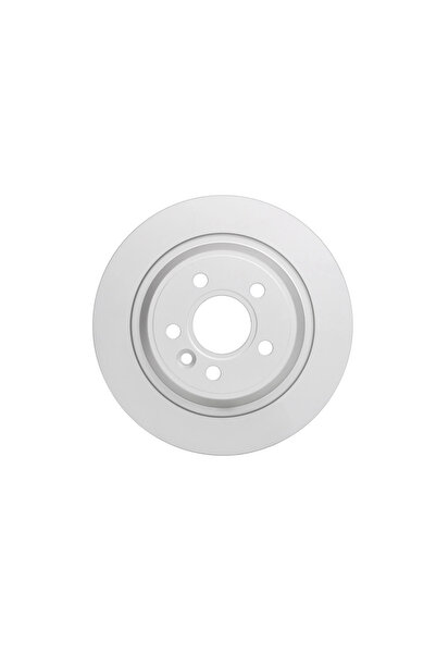 Bosch Disc frana Ford Galaxy 2/Mondeo 4/S-Max Land Rover Range Rover Evoque