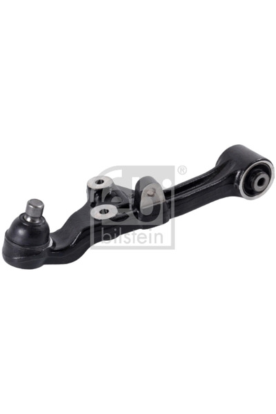 FEBI BILSTEIN Brat Suspensie Roata Axa Fata Stanga Kia Carnival 1/Carnival 2