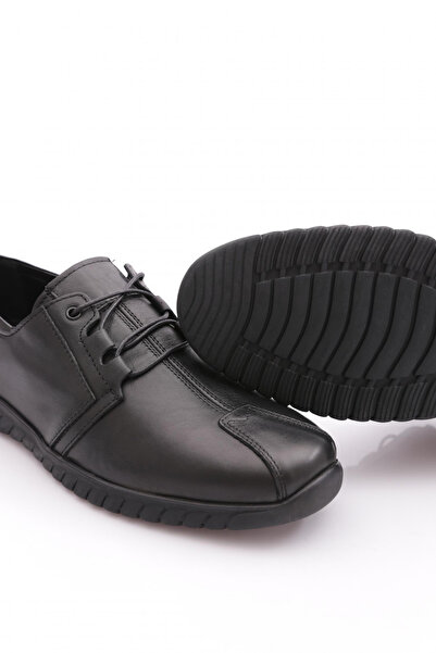 DGN 19029-Ss Men's Casual Shoes