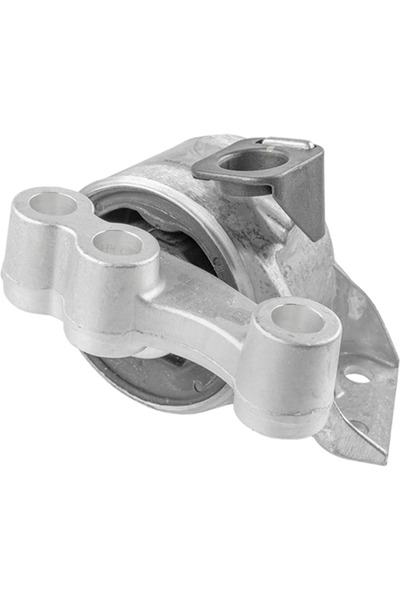 GRAP Suport Motor Dreapta Fiat Doblo Cargo/Doblo Bus/Doblo Platou / Sasiu Ope...