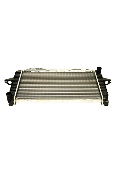 MaxGear Radiator Racire Motor Volvo 850/C70 1/S70