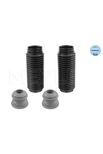 MEYLE Chit Protectie Praf Amortizor Punte Fata Mercedes-Benz Viano/Vito / Mix...