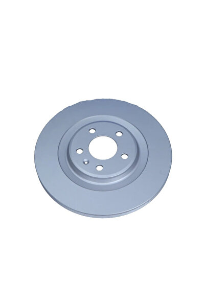 QUARO Set Discuri Frana Audi A4 Allroad B8/A4 B8/A5 2007-2023