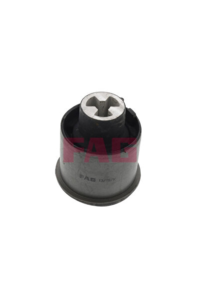 FAG Suport Ax Audi A1/A3/Tt Seat Ibiza 4/Toledo 2