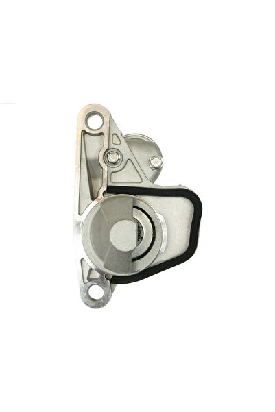 AS-PL Starter Nissan 10-Trail 2/10-Trail 3/Juke Renault Clio 3/Clio 4/Fluence