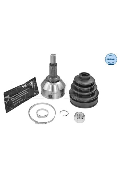 MEYLE Set Articulatie Planetara Punte Fata Renault Trafic 2 Bus/Trafic 2 Caro...