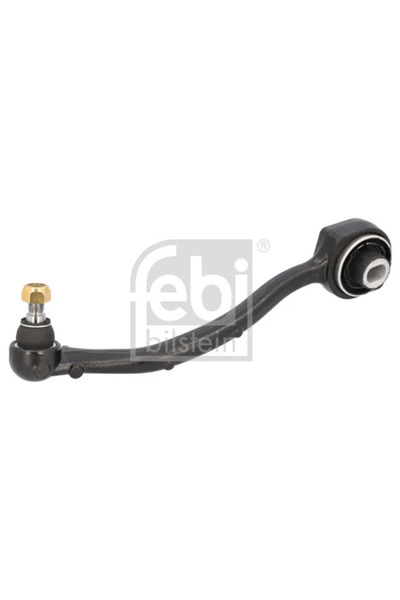 FEBI BILSTEIN Brat Suspensie Roata Spate Mercedes-Benz C-Class/Clk
