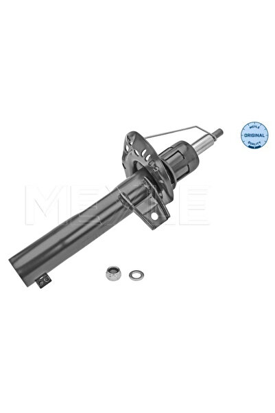 MEYLE Amortizor Punte Fata Audi A3 Vw Beetle