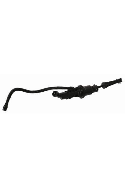 SACHS Pompa Centrala Ambreiaj Citroen C5 3 Peugeot 508 1