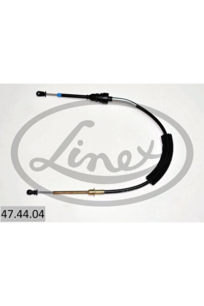 Linex Cablu Transmisie Manuala Seat Arosa Vw Lupo 1/Polo