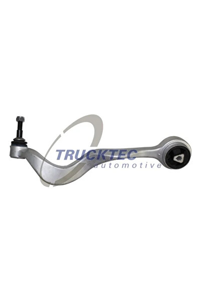 TRUCKTEC AUTOMOTIVE Wheel Suspension Arm Front Axle Right Bmw 5