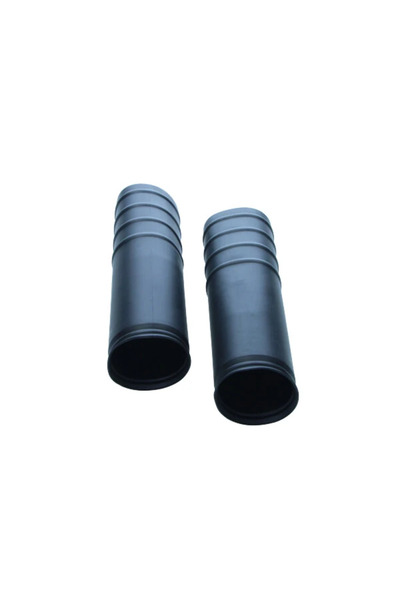 MaxGear Chit Protectie Praf Amortizor Puntea Spate Opel Adam/Corsa E Vauxhall...