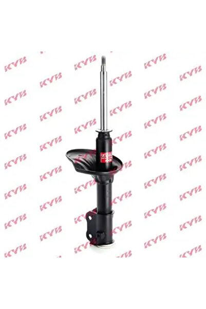 KYB Amortizor Axa Fata Dreapta Hyundai Matrix