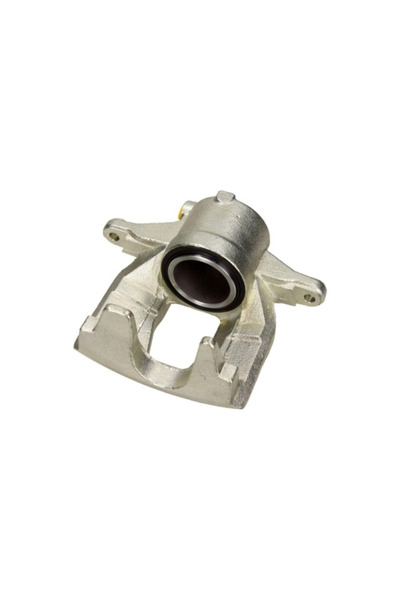 MaxGear Спирачен апарат преден ляв мост Abarth 500 / 595 / 695/500C / 595C / ...