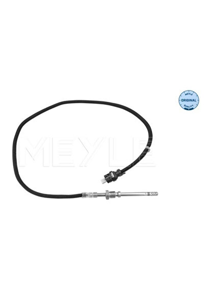 MEYLE Senzor Temperatura Gaze Evacuare Mercedes-Benz Gle/M-Class