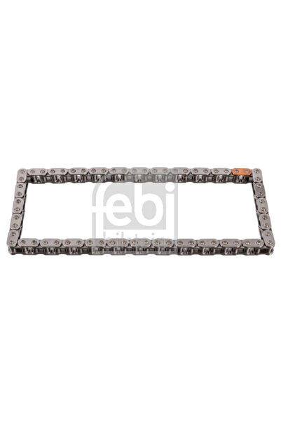 FEBI BILSTEIN Lant Angrenare Pompa Ulei Audi A3/A4 B6/A4 B7 Seat Altea/Toledo 3