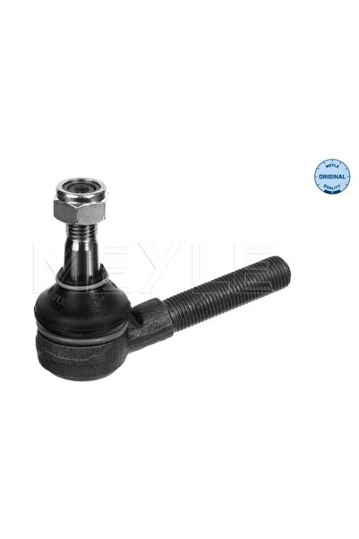 MEYLE Cap De Bara Axa Fata Stanga Vw 181/Kaefer/Karmann Ghia