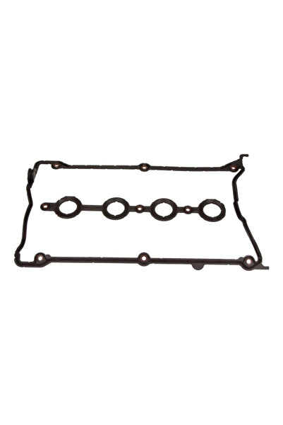 MaxGear Set Garnituri Capac Supape Audi A3/A4 B5/A6 C4 Seat Alhambra/Toledo 2