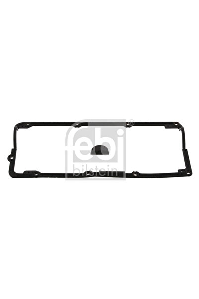 FEBI BILSTEIN Garnitura Capac Supape Audi A4 B5/A4 B6/A4 B7 Skoda Superb 1