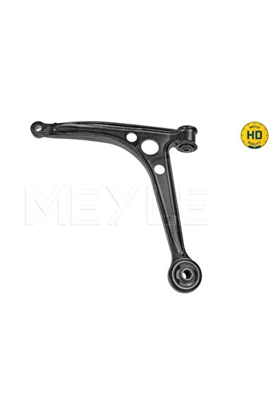 MEYLE Lower Wheel Suspension Arm Ford Galaxy 1/Galaxy Model 1 Van Seat Alhambra