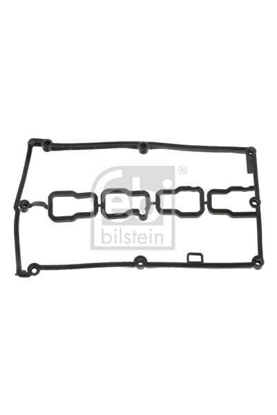 FEBI BILSTEIN Garnitura Capac Supape Alfa Romeo 145/146/147