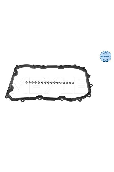 MEYLE Garnitura Vana Ulei Cutie Viteza Automata Audi Q7 Vw Touareg