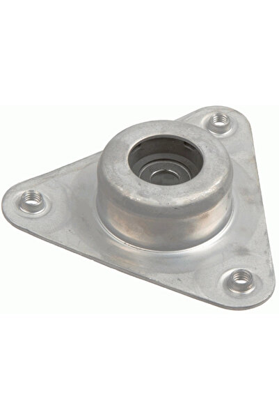 GRAP Rulment Sarcina Suport Arc Axa Fata Dreapta Renault Clio 3/Modus / Grand...