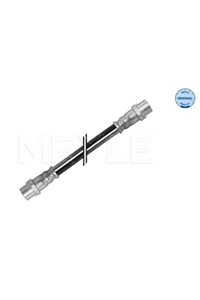 MEYLE Furtun Frana Vw Multivan T5/Transporter T5 Bus/Transporter T5 Caroserie