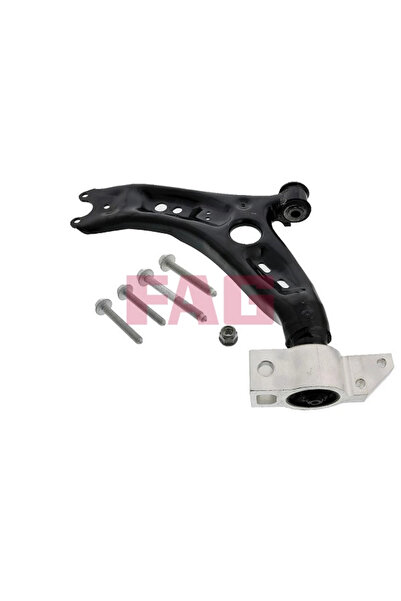 FAG Brat Suspensie Roata Audi A3 Seat Leon 2003-2017