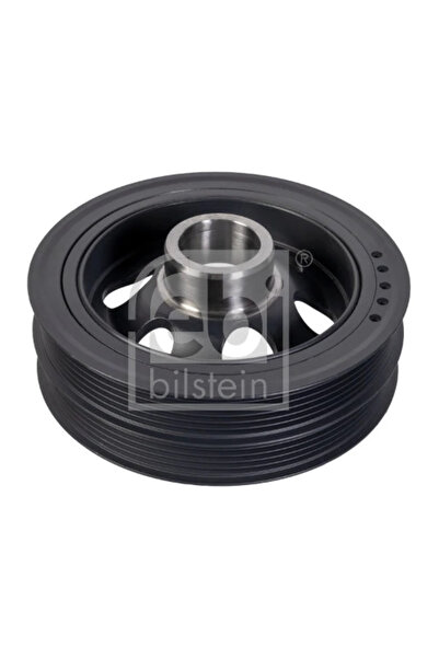FEBI BILSTEIN Fulie Curea Arbore Cotit Ford Transit V363 Bus/Transit V363 Car...