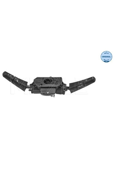 MEYLE Comutator Far Mercedes-Benz 5-Class/Accelo/Sprinter 2-T Bus Vw Lt 28-35...