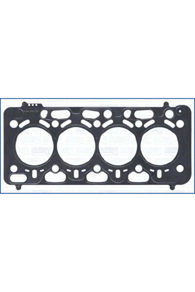 Ajusa Garnitura Chiulasa Volvo S60 2/S80 2/S90 2