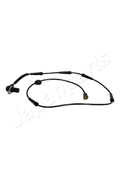 Japanparts Senzor Turatie Roata Axa Fata Ambele Parti Kia Carnival / Grand Ca...