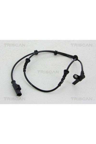 TRISCAN Senzor Turatie Roata Fiat Idea Lancia Musa/Ypsilon