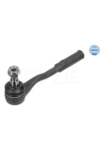 MEYLE Cap De Bara Axa Fata Dreapta Mercedes-Benz Cls/S-Class/Sl