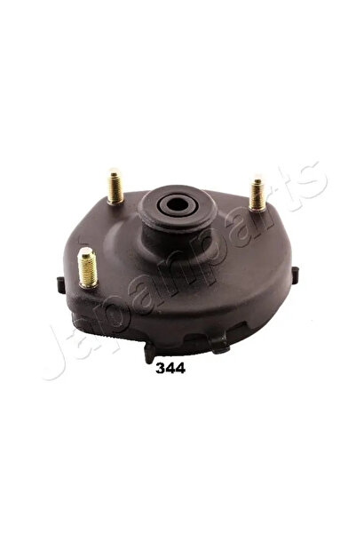 Japanparts Опорен лагер на пружината заден ляв мост Mazda 323 F 6/323 S 6 сед...