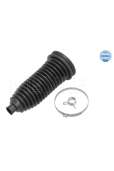 MEYLE Кормилен маншон преден десен мост Alfa Romeo Giulietta