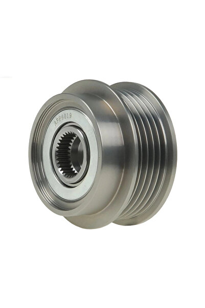 AS-PL Sistem Roata Libera Generator Toyota Yaris