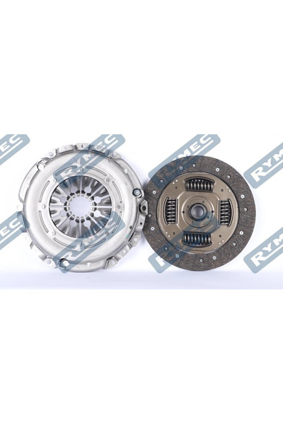 Rymec Set Ambreiaj Citroen Berlingo Autoutilitara/Limuzina Spatioasa/Berlingo...