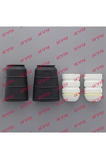 KYB Chit Protectie Praf Amortizor Punte Fata Citroen C25 Bus Fiat Ducato Pano...