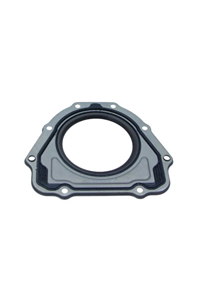 MaxGear Simering Arbore Cotit Spre Cutia De Viteze Nissan 10-Trail 2/Qashqai ...