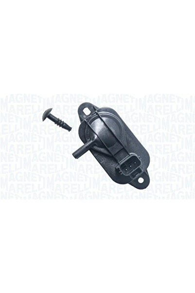 MAGNETI MARELLI Senzor Presiune Gaze Evacuare Ford C-Max/Focus 2/Mondeo 3 Lan...