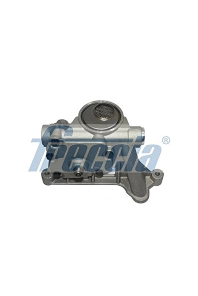 freccia Pompa Ulei Audi A4 B5/A6 C5 Skoda Superb 1