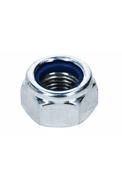 GRAP Lower Wheel Suspension Arm Alfa Romeo 147/156/Gt