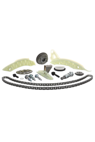 SKF Chit Lant De Distributie Citroen C4 1/C4 2/C4 Grand Picasso 1 Peugeot 207...